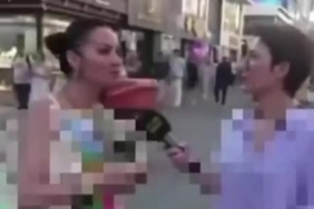 Arnavutköy’de işyeri ve ikamete yönelik kurşunlama olayında 2 tutuklama 1 thumbnail