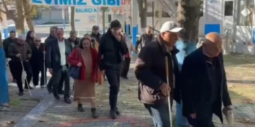turkiye-deniz-canlilari-muzesi-gorme-engelli-bireyleri-agirladi-x74cDpbD.jpg
