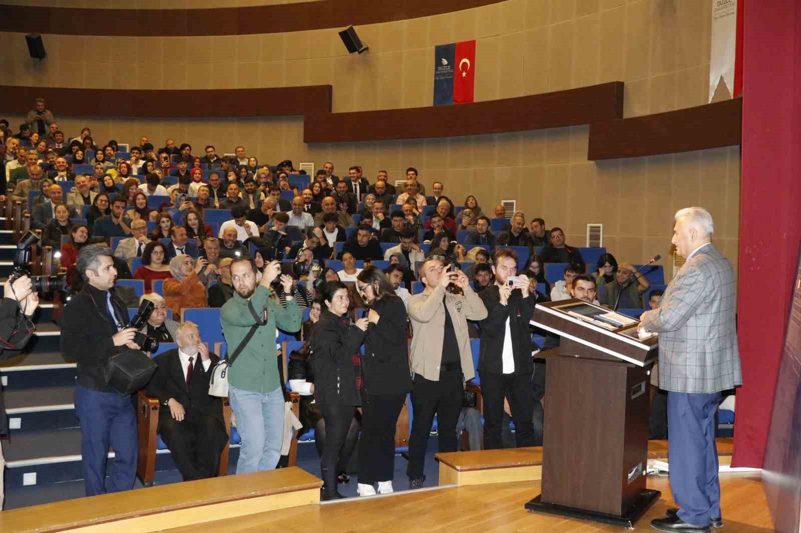 "Türkiye, denizcilikte dünyanın en büyük 10. filosuna sahip oldu" 8 turkiye denizcilikte dunyanin en buyuk 10 filosuna sahip oldu 4 HTRX3Skb