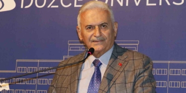 turkiye-denizcilikte-dunyanin-en-buyuk-10-filosuna-sahip-oldu-prIV5JDX.jpg
