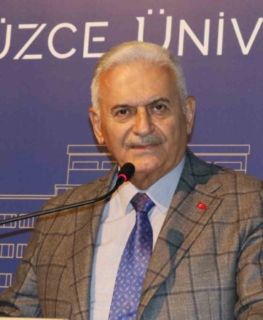 turkiye-denizcilikte-dunyanin-en-buyuk-10-filosuna-sahip-oldu-prIV5JDX.jpg