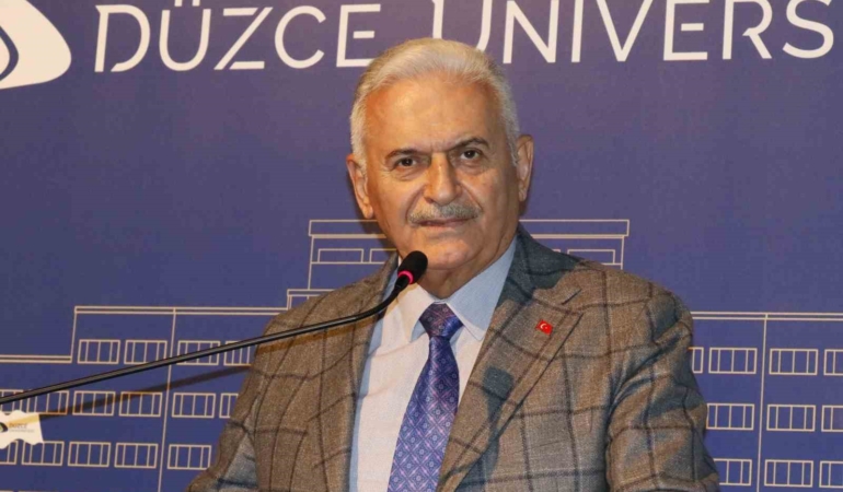 turkiye-denizcilikte-dunyanin-en-buyuk-10-filosuna-sahip-oldu-prIV5JDX.jpg