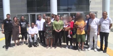 turkiye-down-sendromu-dernegi-yonetim-kurulu-uyesi-ve-avukat-korkmaz-bu-siddetin-yeniden-tekrarlanmamasi-P9GkpxKa.jpg