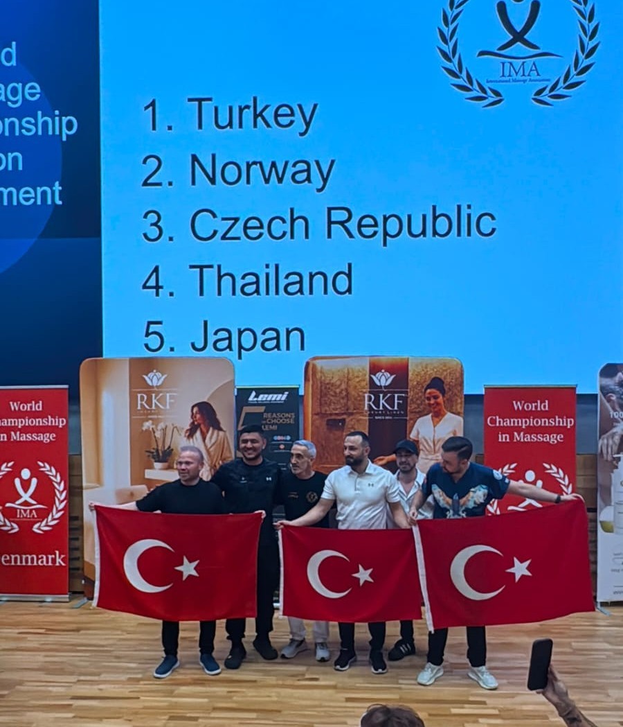 turkiye dunya masaj sampiyonasinda tarihi basari elde etti 0 ZMhXAHrp