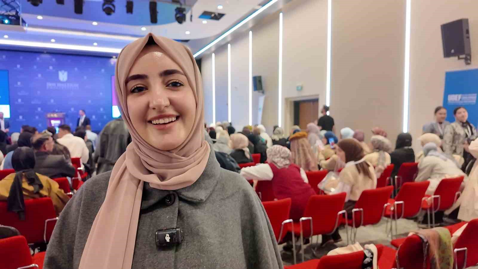 turkiye dunyada en cok uluslararasi ogrenci ceken ulkeler arasinda 6 sirada yer aliyor 2 7Wz63bRN