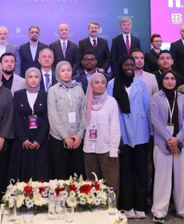 turkiye-dunyada-en-cok-uluslararasi-ogrenci-ceken-ulkeler-arasinda-6-sirada-yer-aliyor-tPlvxy7F.jpg