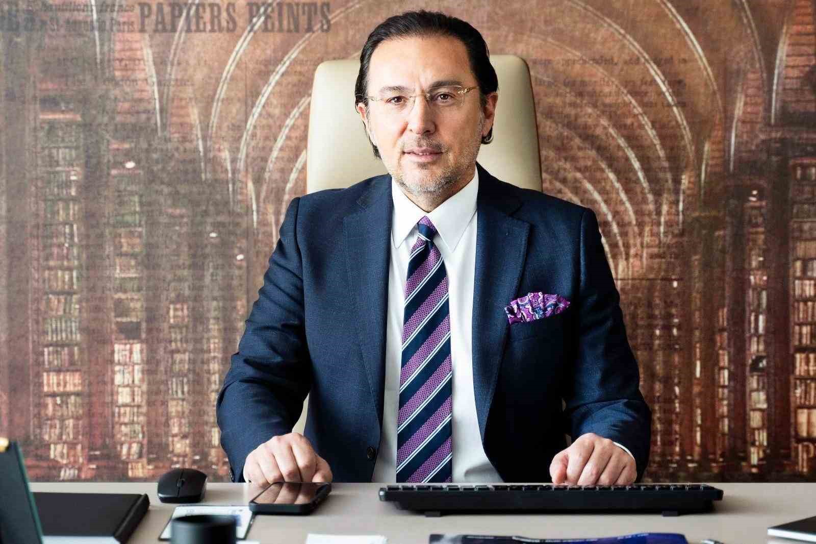 turkiye e ticaret haftasi 21 22 kasimda istanbulda duzenlenecek 1 4FvlP1wl