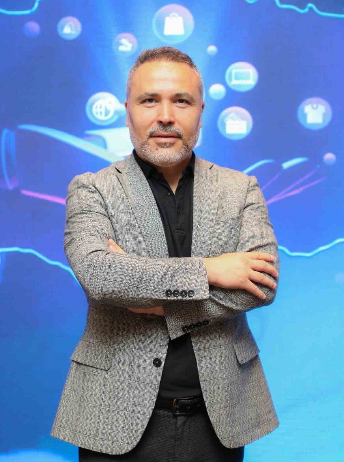 turkiye e ticaret haftasi 21 22 kasimda istanbulda duzenlenecek 3