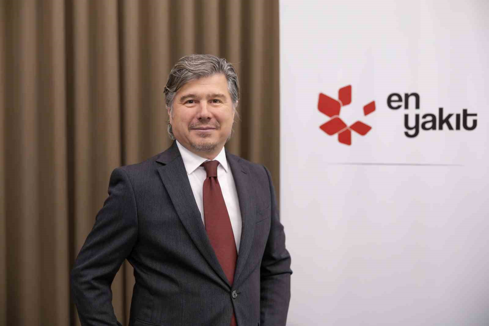 turkiye elektrikli donusumde vitesi yukseltti 0 lMKQKnAR