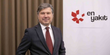 turkiye-elektrikli-donusumde-vitesi-yukseltti-itYbVXe4.jpg