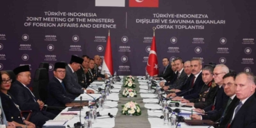 turkiye-endonezya-disisleri-ve-savunma-bakanlari-ortak-toplantisi-ankarada-basladi-2VFUVtKQ.jpg