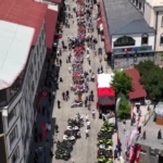 turkiye-enduro-ve-atv-sampiyonasi-agrida-magazin-startiyla-basladi-Ju29tffa.jpg