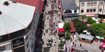 turkiye-enduro-ve-atv-sampiyonasi-agrida-magazin-startiyla-basladi-Ju29tffa.jpg