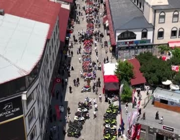 turkiye-enduro-ve-atv-sampiyonasi-agrida-magazin-startiyla-basladi-Ju29tffa.jpg