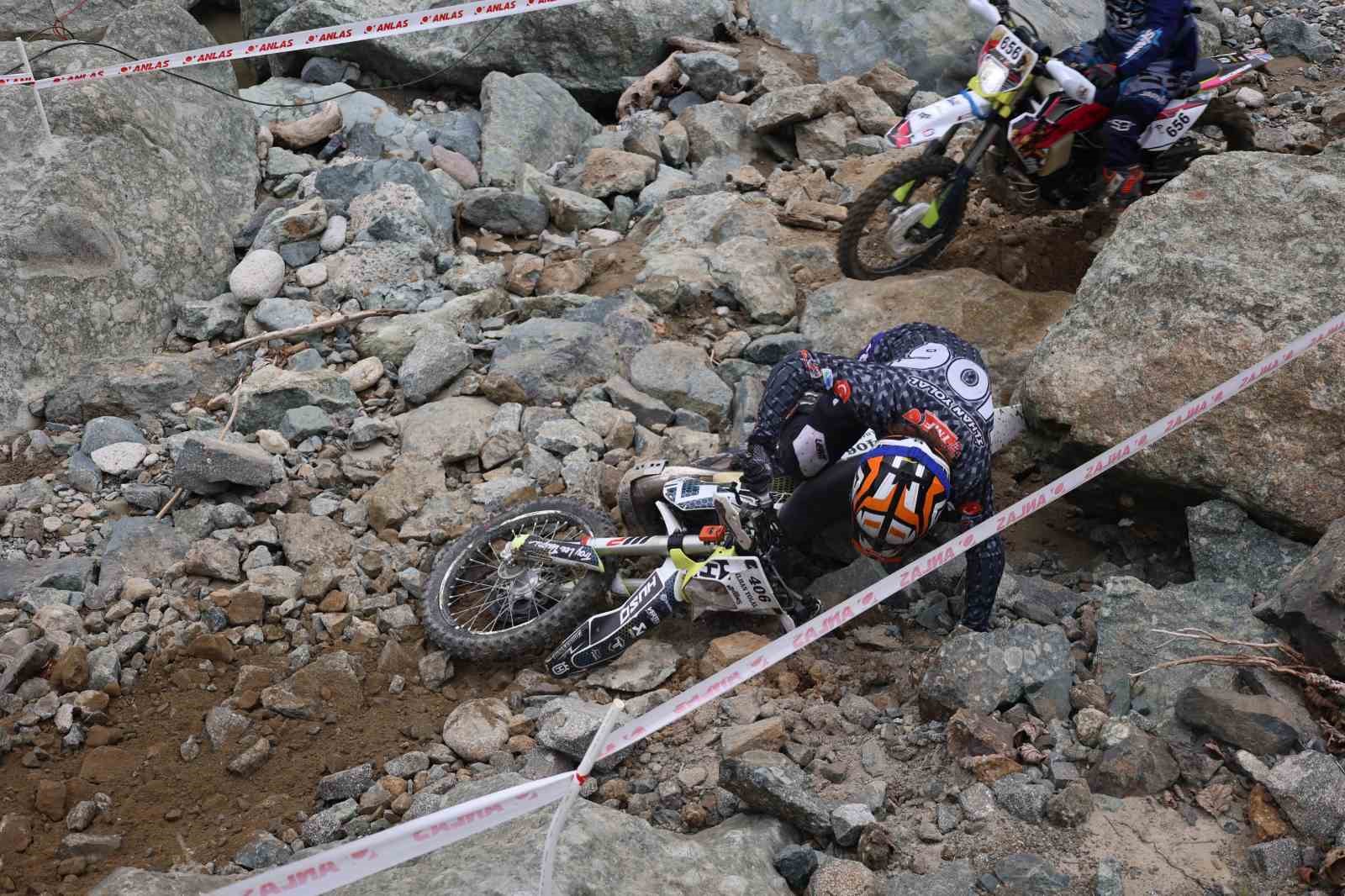 turkiye enduro ve atv sampiyonasi rizede basladi 1 wq1NVFGL