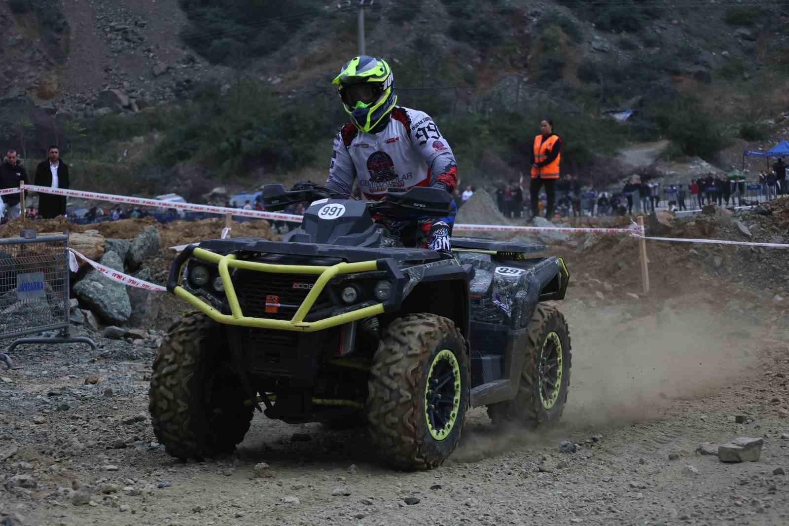 turkiye enduro ve atv sampiyonasi rizede basladi 4 yZfDYO61