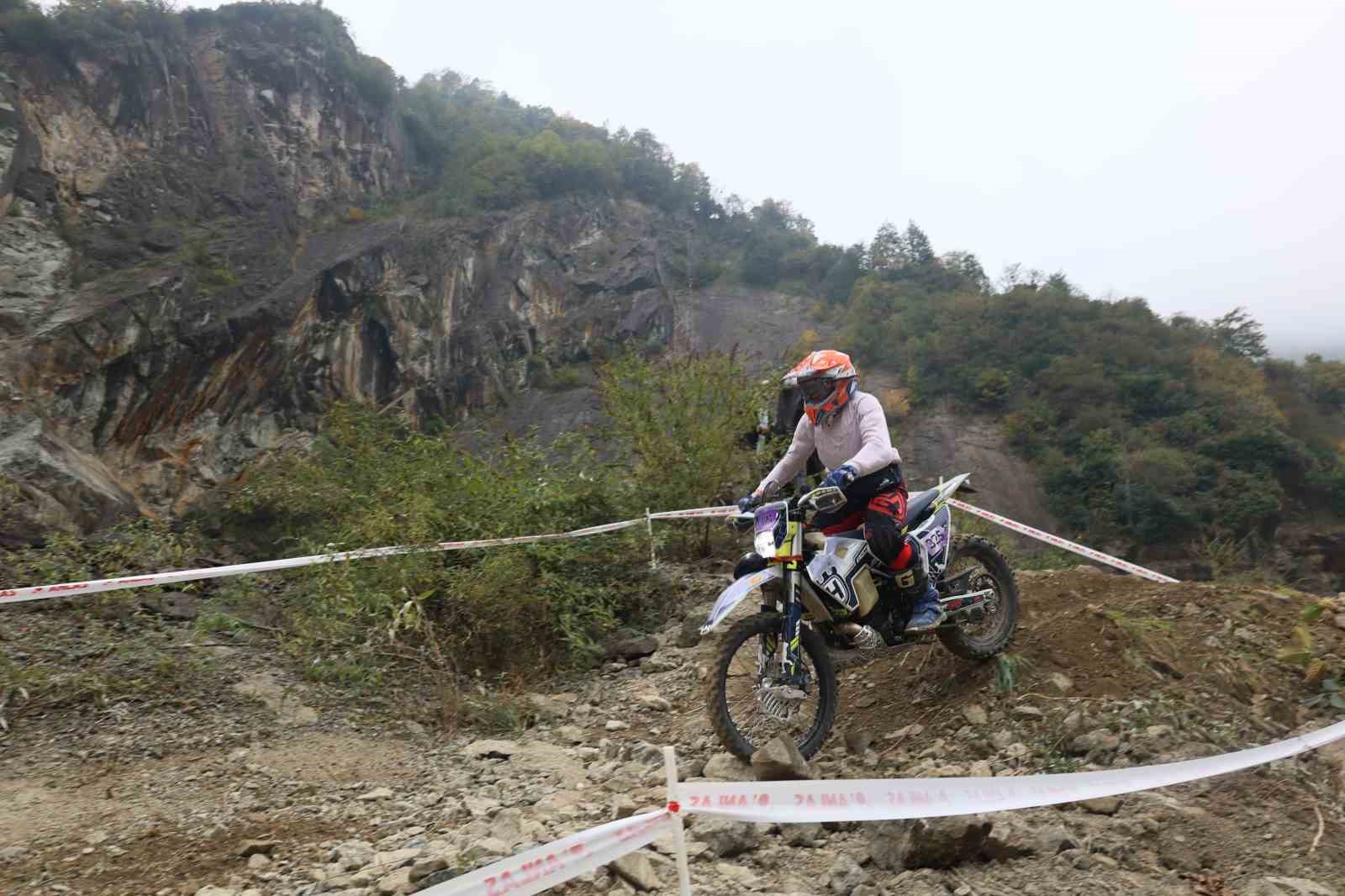 turkiye enduro ve atv sampiyonasi rizede basladi 5 q6tUgQTB