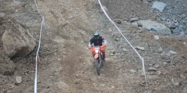 turkiye-enduro-ve-atv-sampiyonasi-rizede-basladi-pqZV9ezx.jpg