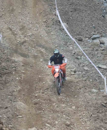 turkiye-enduro-ve-atv-sampiyonasi-rizede-basladi-pqZV9ezx.jpg
