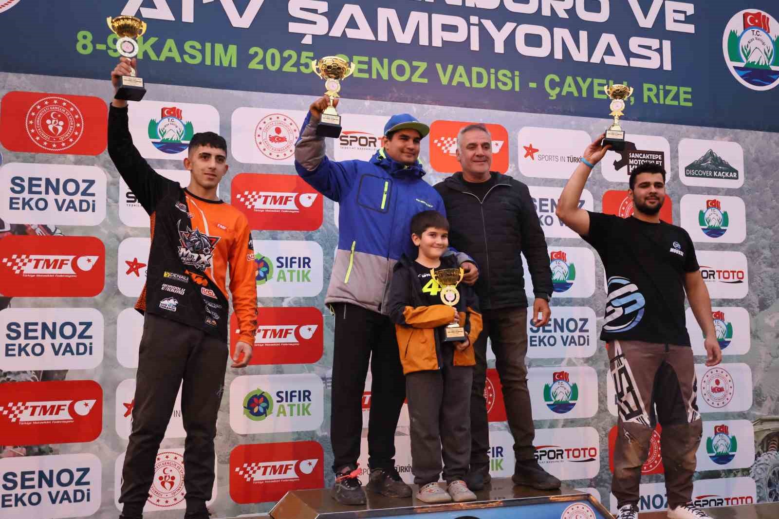 turkiye enduro ve atv sampiyonasi rizede son buldu 1 FsvD84df