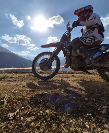 turkiye-enduro-ve-atv-sampiyonasi-rizede-son-buldu-gfZgXgQr.jpg