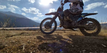 turkiye-enduro-ve-atv-sampiyonasi-rizede-son-buldu-w59ZhZs2.jpg