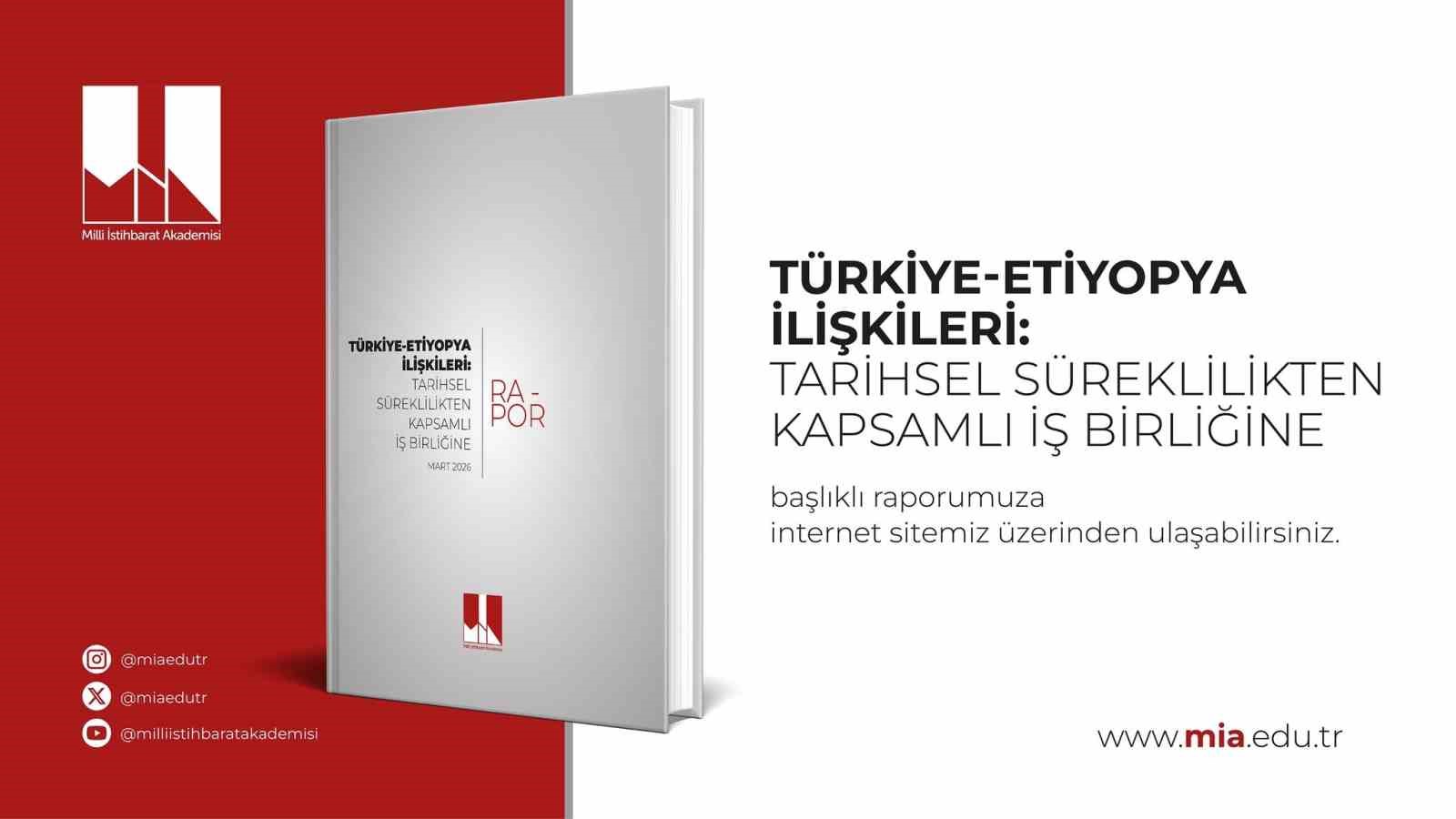 turkiye etiyopya iliskilerini kapsayan tarihsel sureklilikten kapsamli is birligine baslikli rapor yayimlandi 0 jHaWhnb3