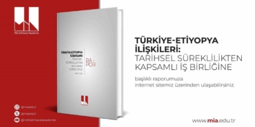 turkiye-etiyopya-iliskilerini-kapsayan-tarihsel-sureklilikten-kapsamli-is-birligine-baslikli-rapor-yayimlandi-YJ6QJSC1.jpg