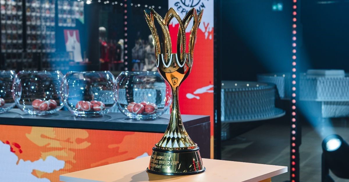 Türkiye, FIBA Kadınlar Dünya Kupası kura çekimine 4. torbadan katılacak 4 turkiye fiba kadinlar dunya kupasi kura cekimine 4 torbadan katilacak 0 1F3Kv69P
