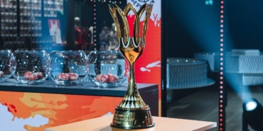 turkiye-fiba-kadinlar-dunya-kupasi-kura-cekimine-4-torbadan-katilacak-21i3jgeE.jpg