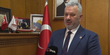 turkiye-filistin-parlamentolar-arasi-dostluk-grubu-baskani-turan-ulkemizde-israilin-yayilmaci-politikalarinin-devam-etmesine-musaade-jEZPu6r2.jpg