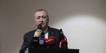 turkiye-firincilar-federasyonu-baskani-balci-ekmek-fiyatinda-henuz-herhangi-bir-degisiklik-yok-rTTGesyM.jpg