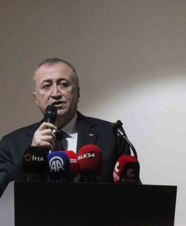 turkiye-firincilar-federasyonu-baskani-balci-ekmek-fiyatinda-henuz-herhangi-bir-degisiklik-yok-rTTGesyM.jpg
