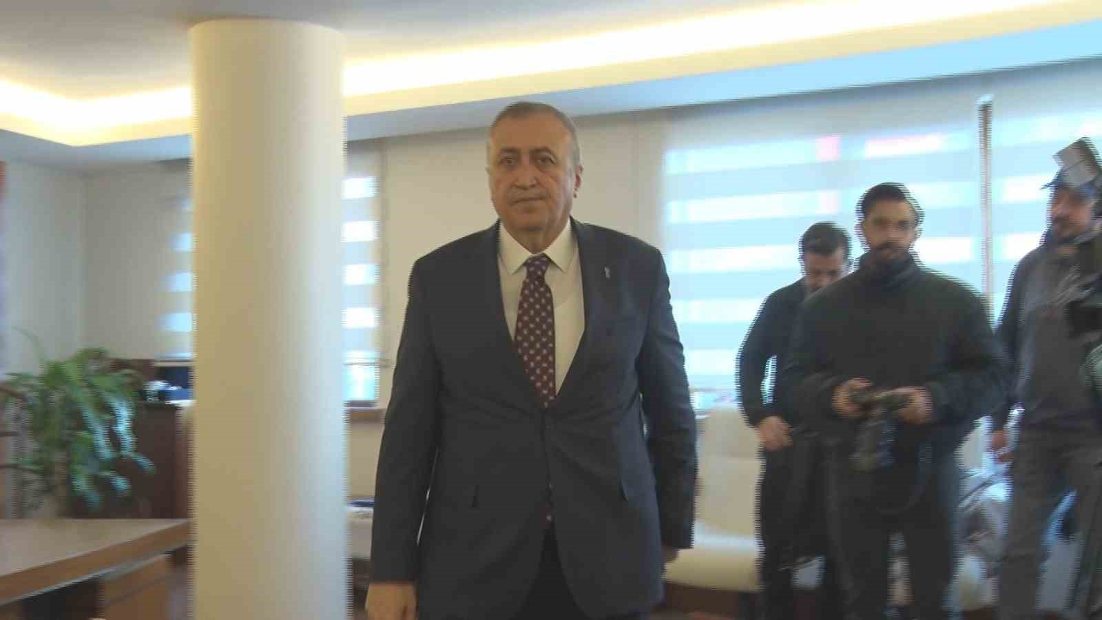 turkiye firincilar federasyonundan ekmek zammi aciklamasi 0 7XecUqlZ