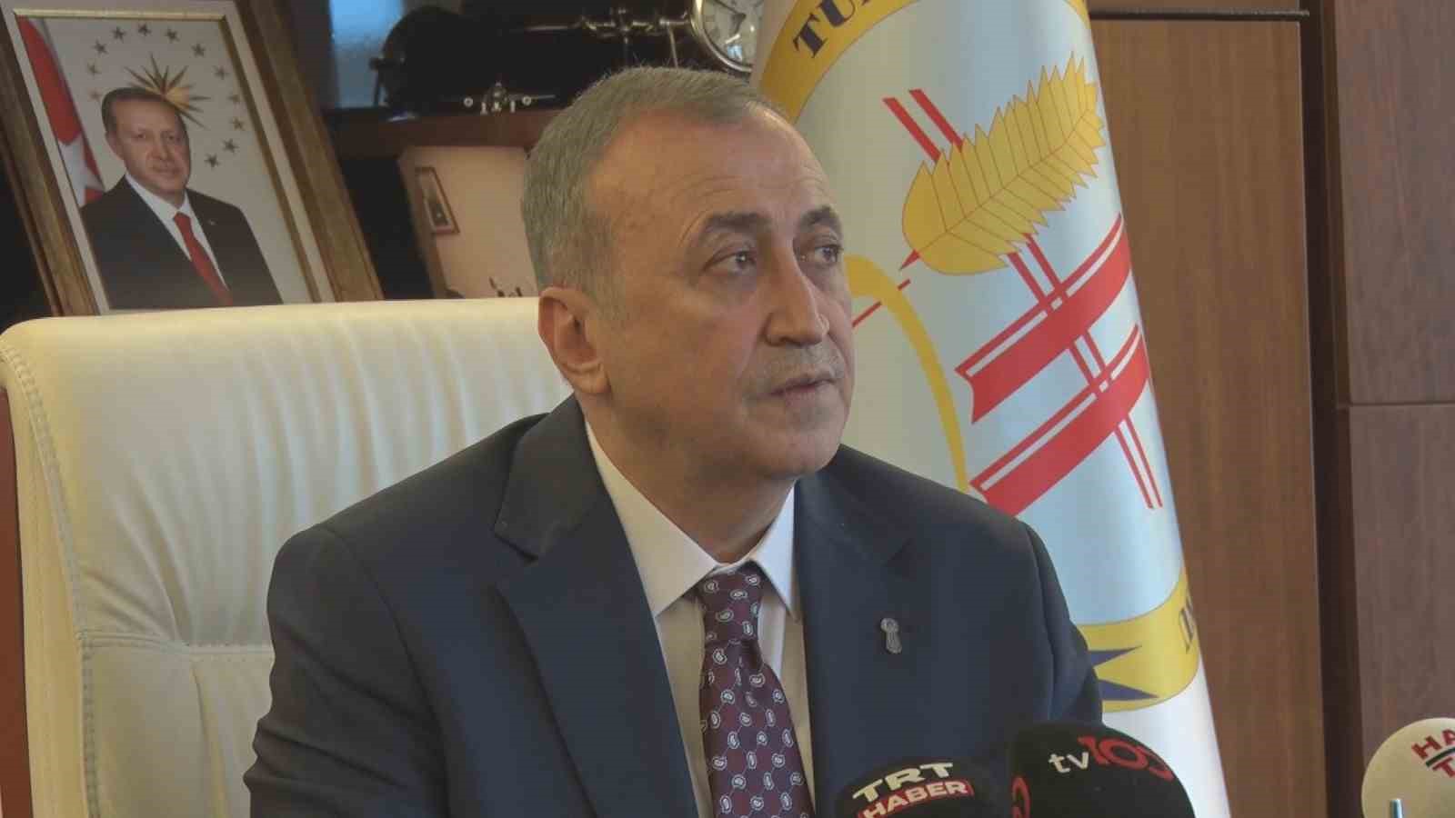 turkiye firincilar federasyonundan ekmek zammi aciklamasi 1 wvNigwT7
