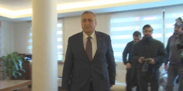 turkiye-firincilar-federasyonundan-ekmek-zammi-aciklamasi-rqR2SjaO.jpg