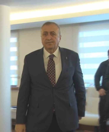 turkiye-firincilar-federasyonundan-ekmek-zammi-aciklamasi-rqR2SjaO.jpg