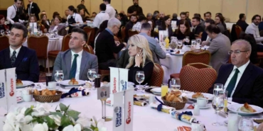turkiye-gazetesi-ve-ihlas-medya-dijital-varliklar-sektor-temsilcilerini-iftar-programinda-bulusturdu-CMA3VFL1.jpg