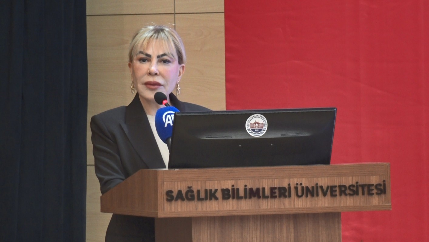 ‘Türkiye Geneli Kaçak Tütün Ürünleri Tüketimi saha Araştırması Bulguları ve Vergi Politikası Zorlukları Çalıştayı’ Ankara’da düzenlendi 6 turkiye geneli kacak tutun urunleri tuketimi saha arastirmasi bulgulari ve vergi politikasi zorluklari calistayi YPKcdssJ