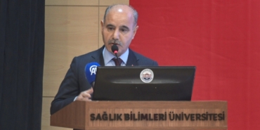 turkiye-geneli-kacak-tutun-urunleri-tuketimi-saha-arastirmasi-bulgulari-ve-vergi-politikasi-zorluklari-calistayi-ga473SjF.jpg