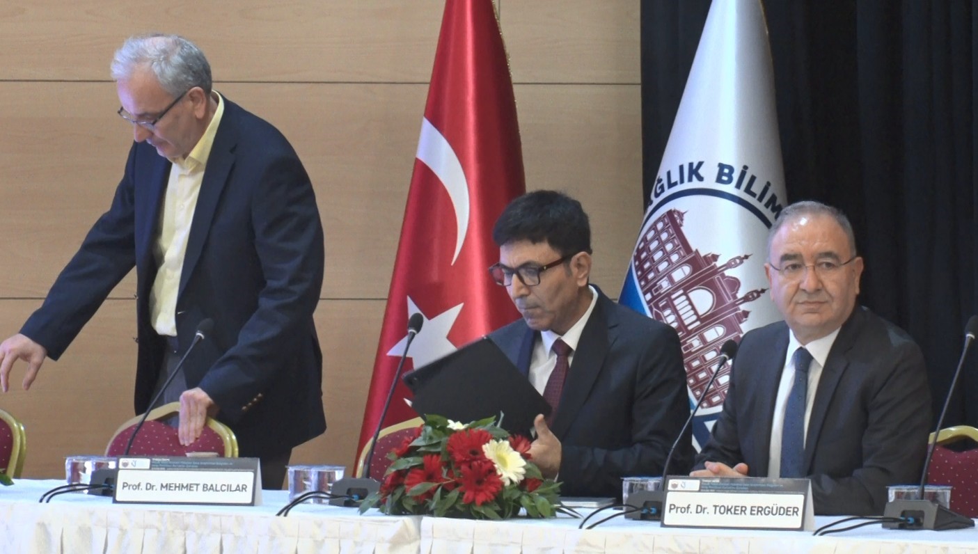 ‘Türkiye Geneli Kaçak Tütün Ürünleri Tüketimi saha Araştırması Bulguları ve Vergi Politikası Zorlukları Çalıştayı’ Ankara’da düzenlendi 7 turkiye geneli kacak tutun urunleri tuketimi saha arastirmasi bulgulari ve vergi politikasi zorluklari calistayi wslcBQRT