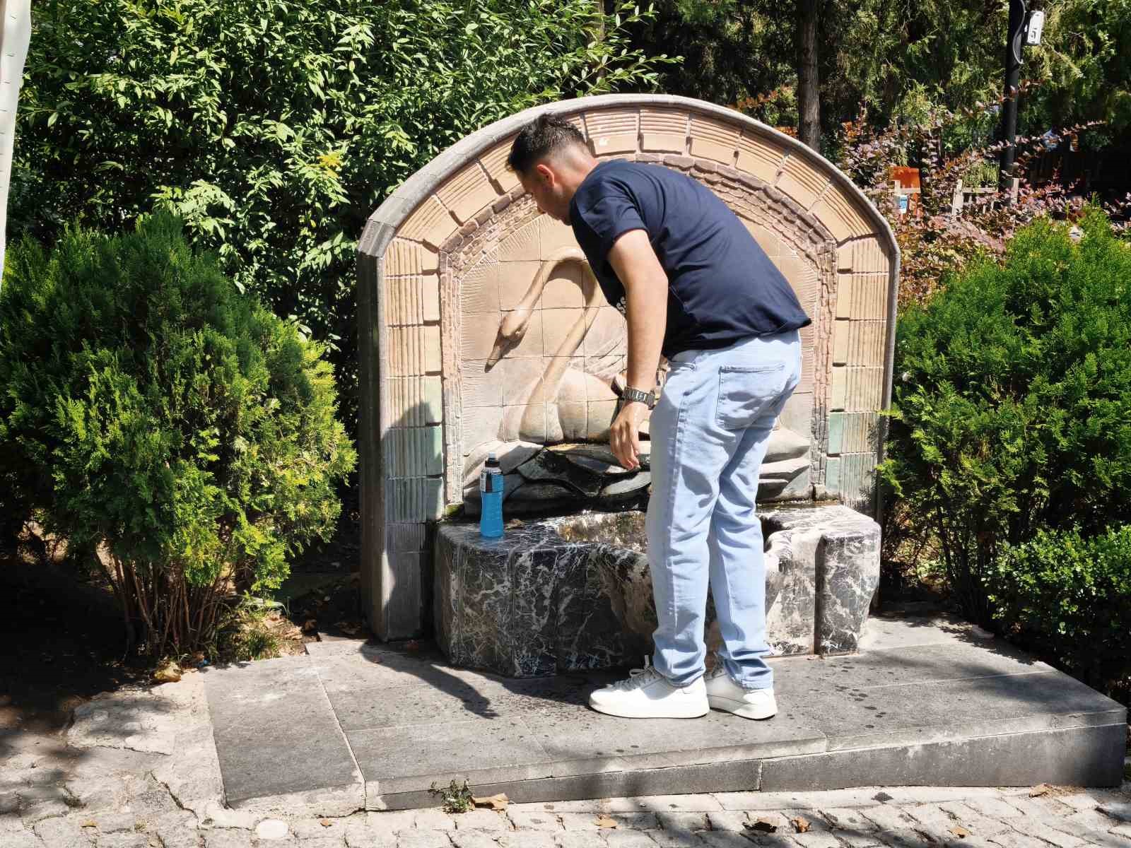 Türkiye genelinde hafta sonu yağış bekleniyor 7 turkiye genelinde hafta sonu yagis bekleniyor 3 Nt8p2JC6