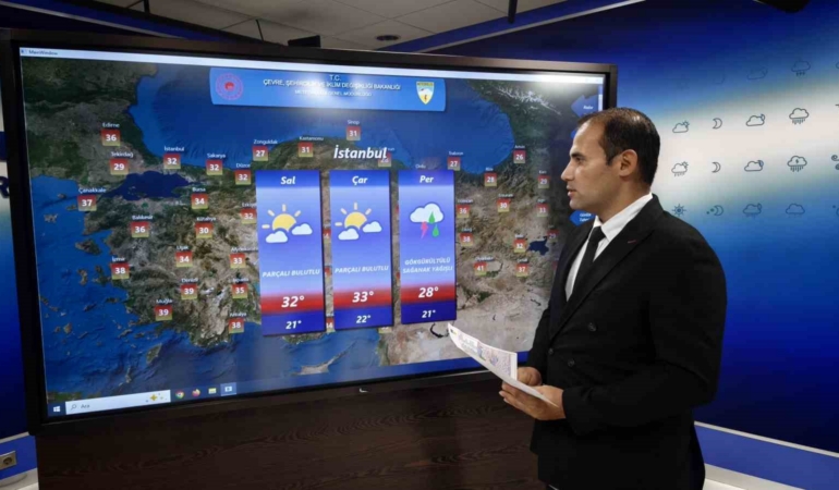 turkiye-genelinde-hafta-sonu-yagis-bekleniyor-elZn1bDl.jpg