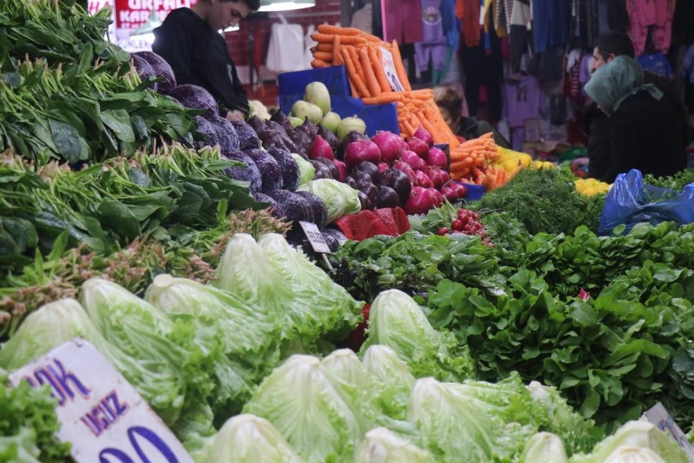 turkiye gidada kisi basina kayipta abd ve avrupanin onunde 0 KWIK7AvN