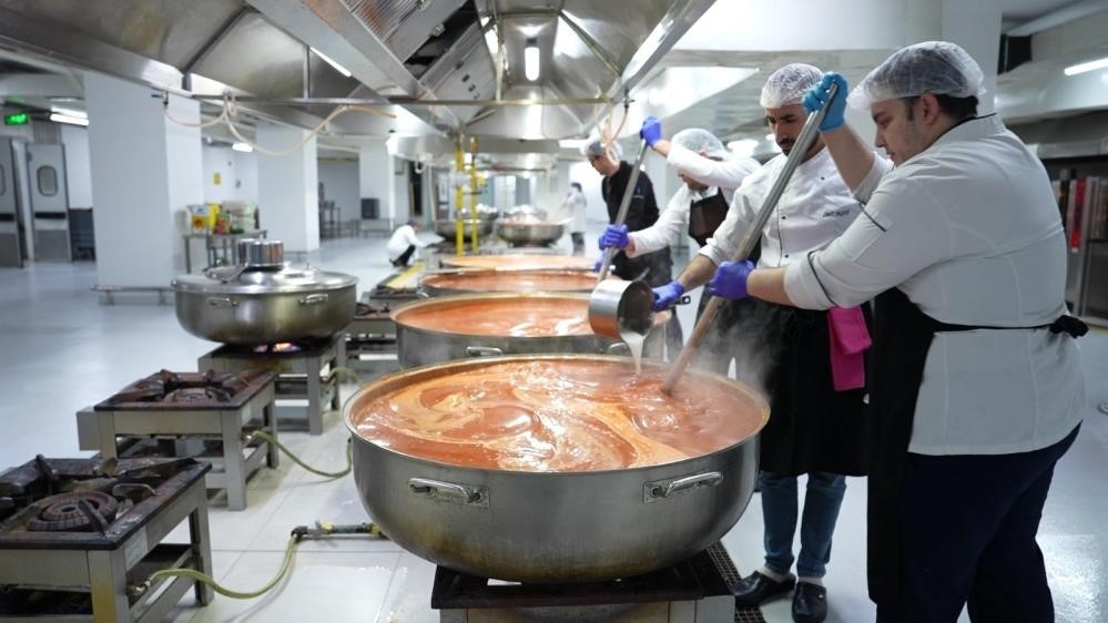 turkiye gidada kisi basina kayipta abd ve avrupanin onunde 2