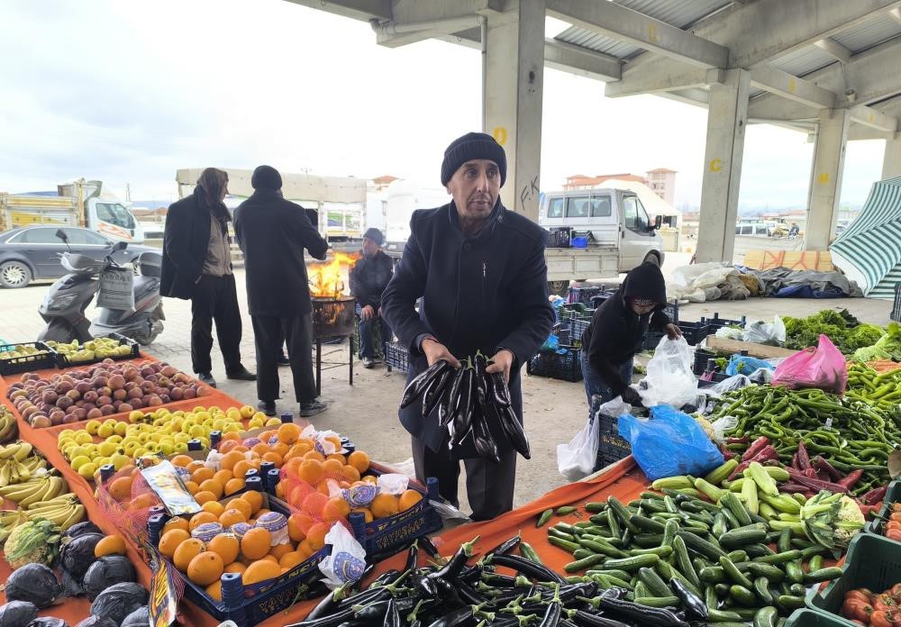 turkiye gidada kisi basina kayipta abd ve avrupanin onunde 3 HR1tlkTm