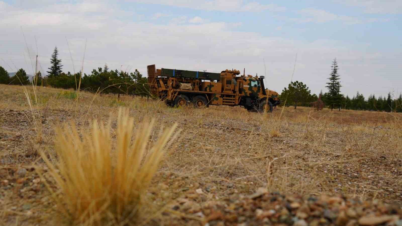 turkiye gokyuzunu celik kubbe ile oruyor 14 4wnRdbnk