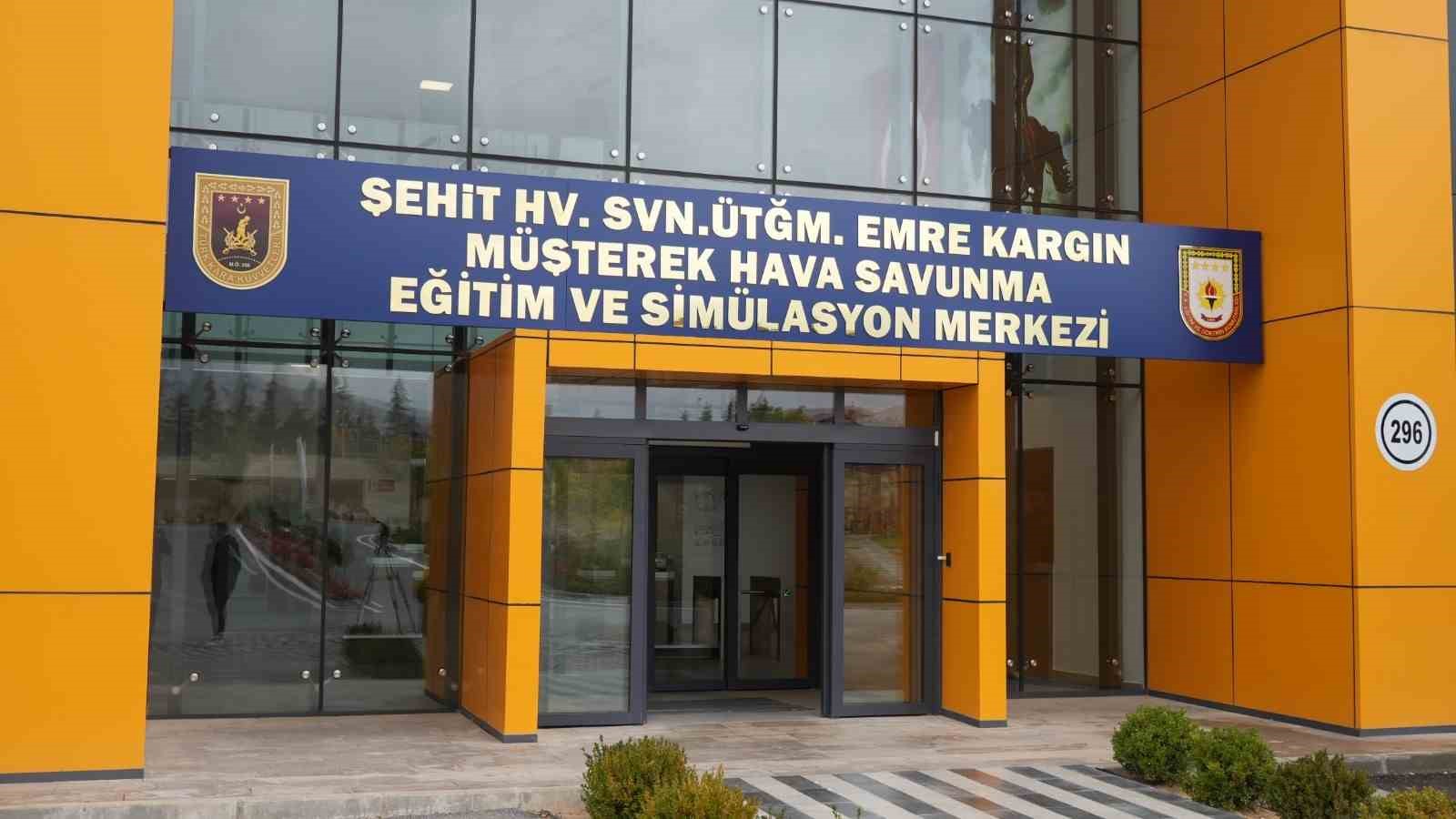 turkiye gokyuzunu celik kubbe ile oruyor 6 rSfYqitz