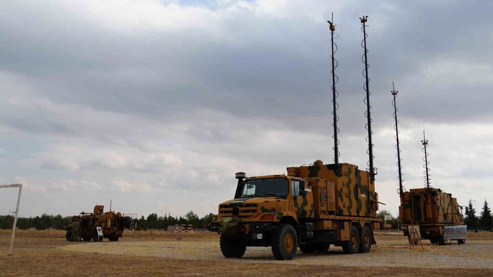 turkiye gokyuzunu celik kubbe ile oruyor 8 mqRWqrNr