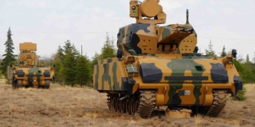 turkiye-gokyuzunu-celik-kubbe-ile-oruyor-NfcciXWm.jpg